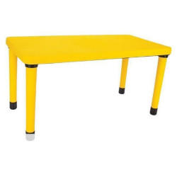 Masa pentru copii Pilsan Happy Table 03491 Thumb