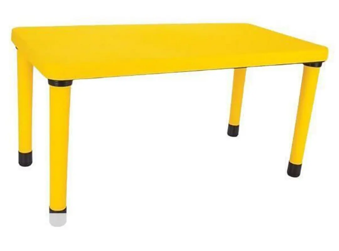 Masa pentru copii Pilsan Happy Table 03491