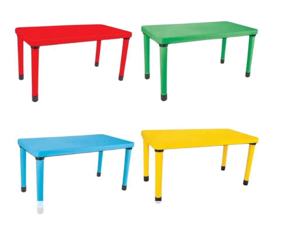 Masa pentru copii Pilsan Happy Table 03491