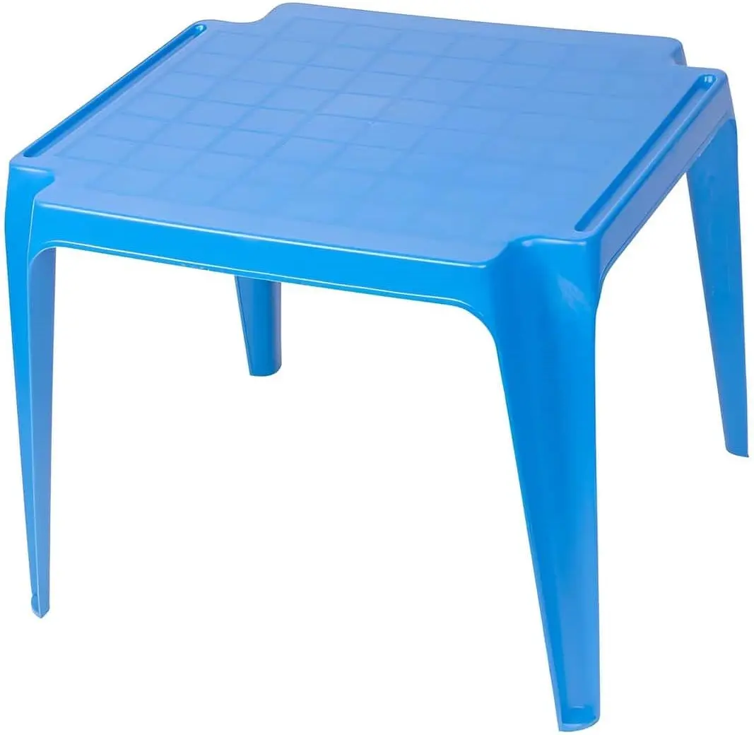 Стол детский Progarden 53998