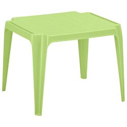 Стол детский Progarden 53998 Thumb