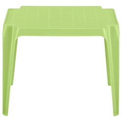 Стол детский Progarden 53998 Thumb