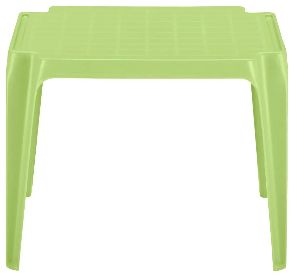 Стол детский Progarden 53998