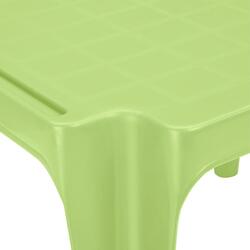 Стол детский Progarden 53998 Thumb