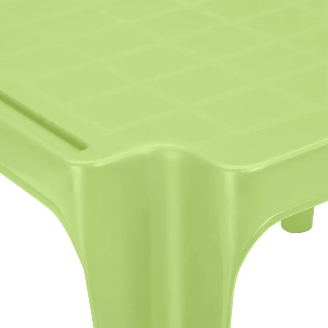 Стол детский Progarden 53998