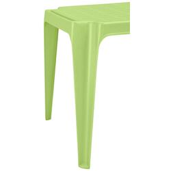 Стол детский Progarden 53998 Thumb