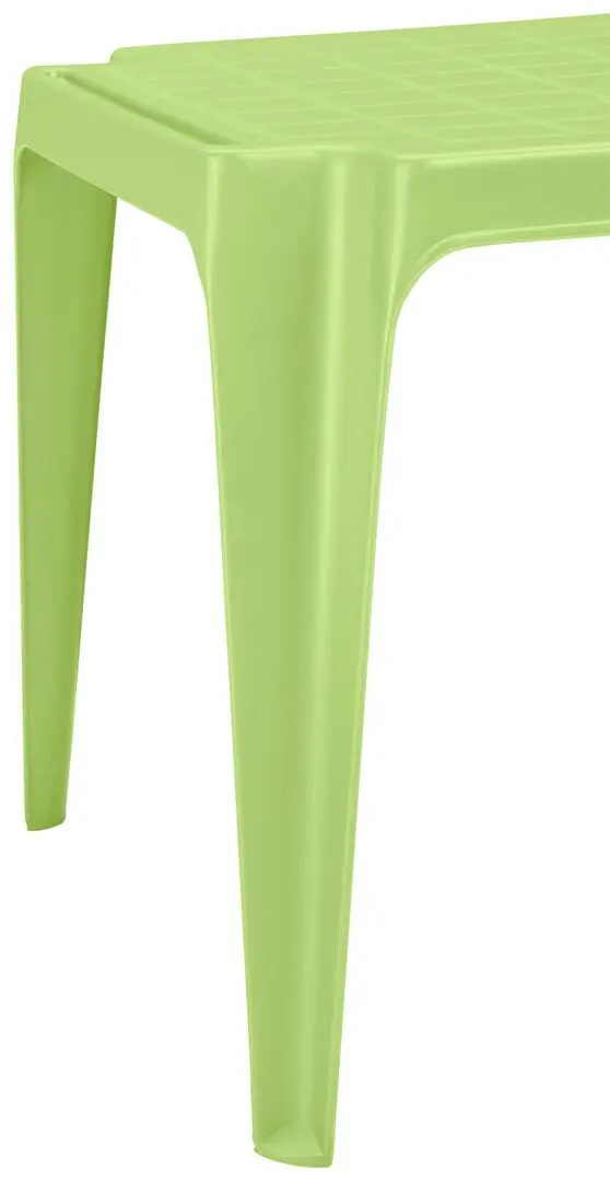 Стол детский Progarden 53998