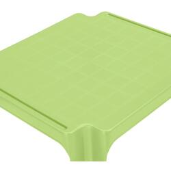 Стол детский Progarden 53998 Thumb