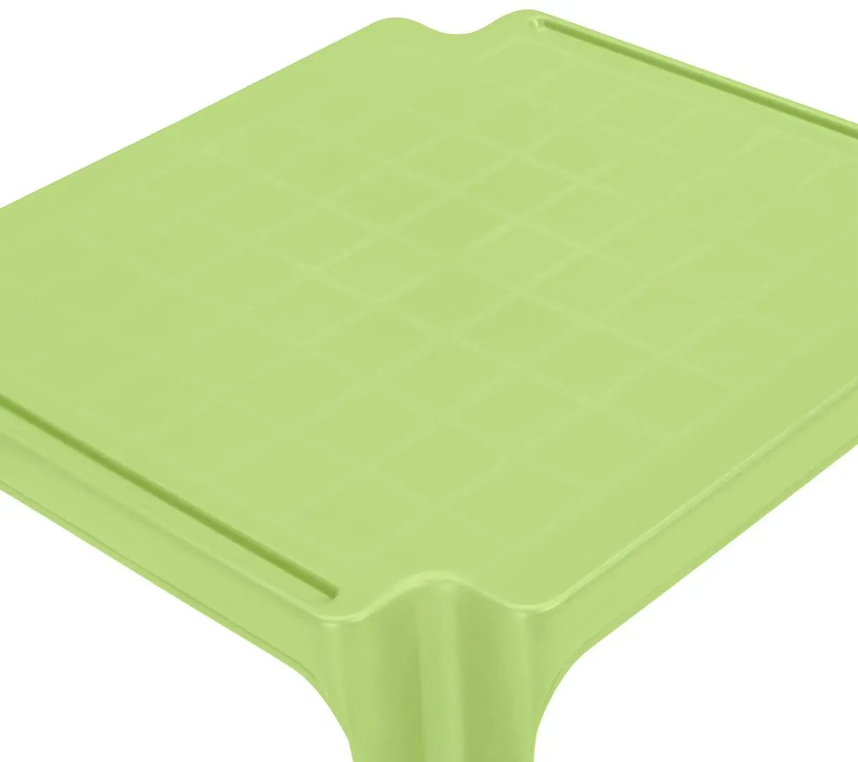 Стол детский Progarden 53998