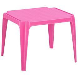 Стол детский Progarden 53998 Thumb