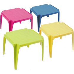 Стол детский Progarden 53998 Thumb