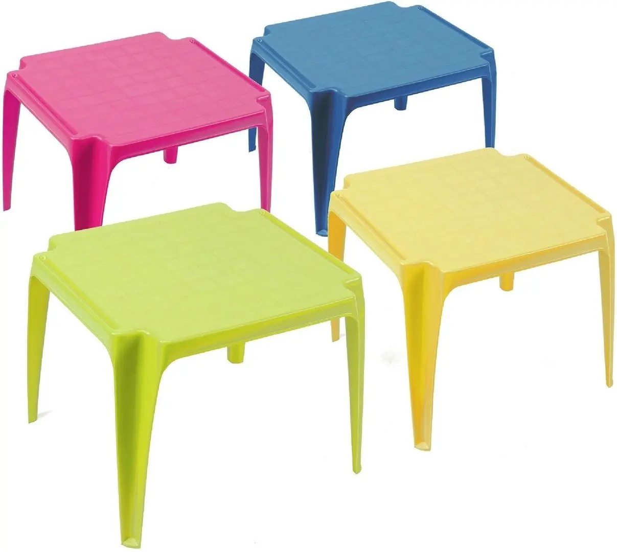 Стол детский Progarden 53998