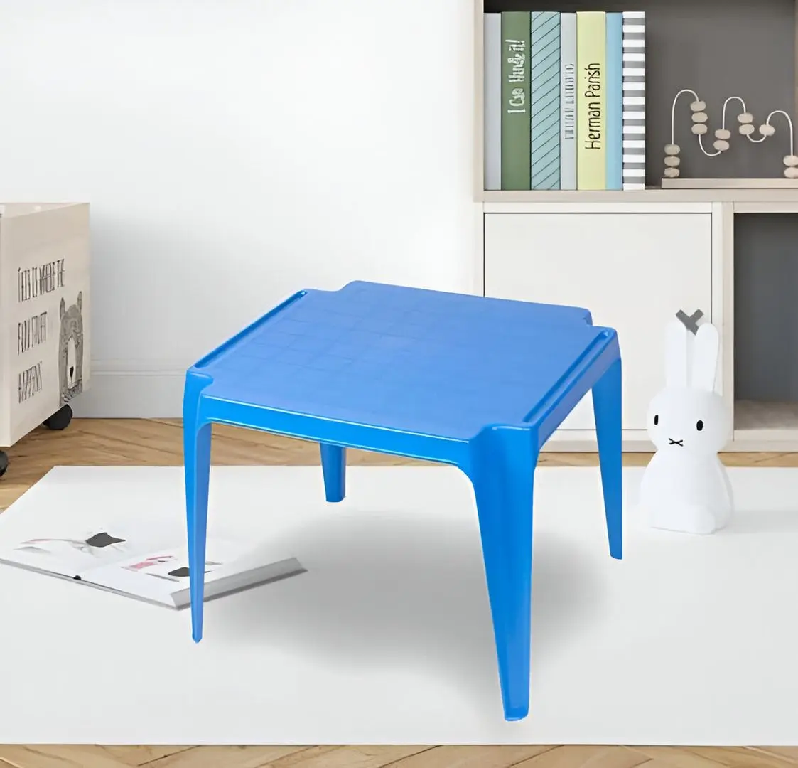 Стол детский Progarden 53998