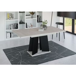 Masa extensibila Prospero Mufo K350 (Black) Thumb