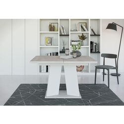 Masa extensibila Prospero Mufo K350 (White) Thumb