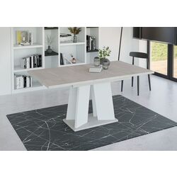 Masa extensibila Prospero Mufo K350 (White) Thumb