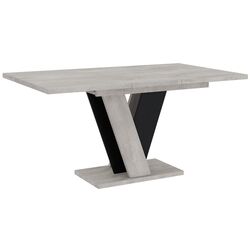 Стол раскладной Prospero Viney K350 (Black) Thumb