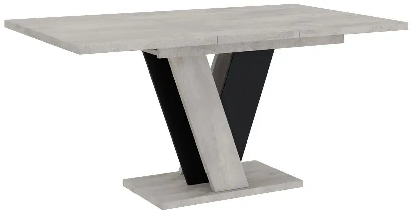 Стол раскладной Prospero Viney K350 (Black)