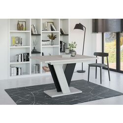 Стол раскладной Prospero Viney K350 (Black) Thumb