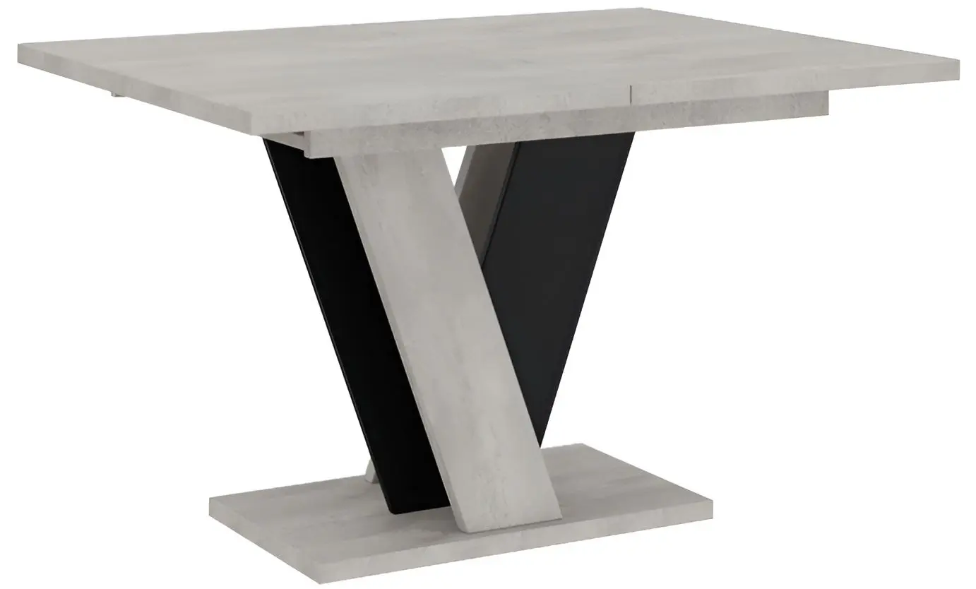 Стол раскладной Prospero Viney K350 (Black)