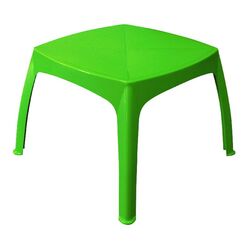 Masa Shaf Moghli (Green)