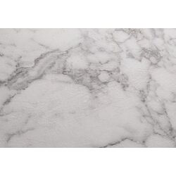 Стол раскладной Signal Medan (Marble/Black) Thumb