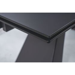 Masa plianta Signal Salvadore 160 (Black Matt) Thumb