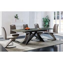 Masa plianta Signal Westin Ceramic 160 (Green/Black Matt) Thumb