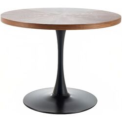 Masa Signal Amadeo 100 (Walnut/Black)