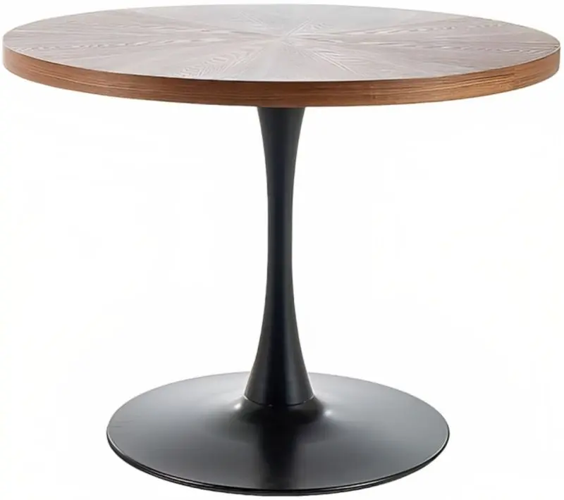 Masa Signal Amadeo 100 (Walnut/Black)