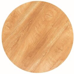 Стол Signal Amadeo II (Oak/Black) Thumb