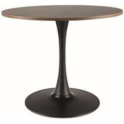 Masa Signal Amadeo II (Walnut/Black) Thumb