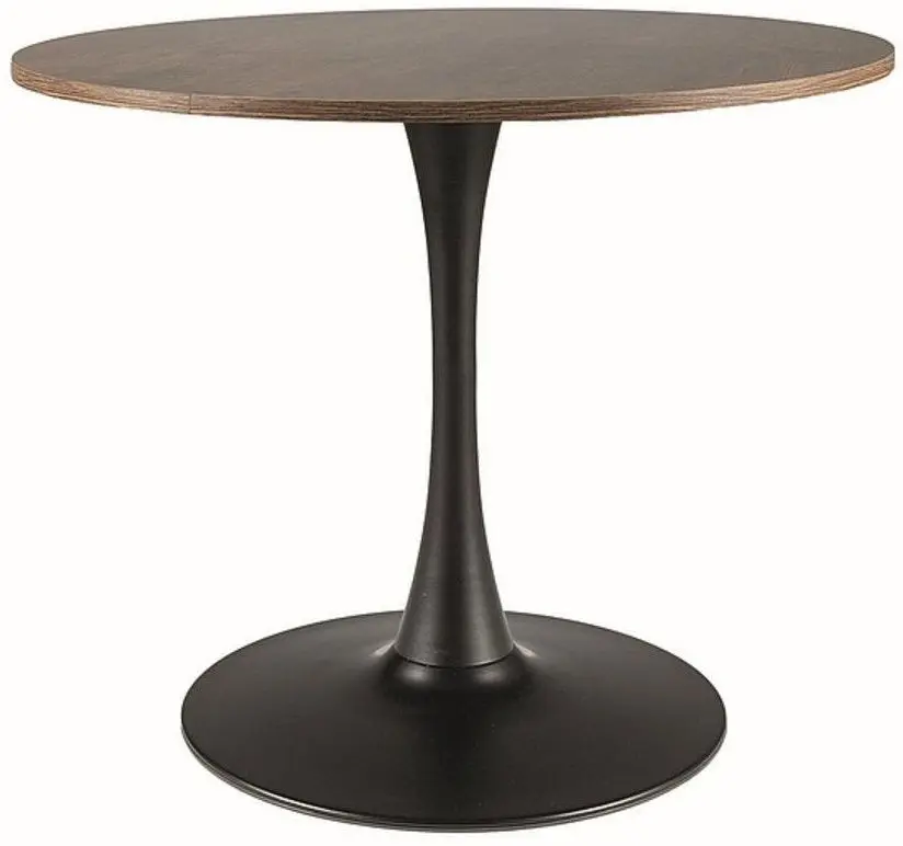 Masa Signal Amadeo II (Walnut/Black)