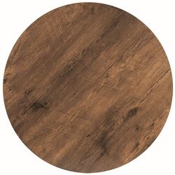 Masa Signal Amadeo II (Walnut/Black) Thumb