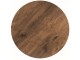 Masa Signal Amadeo II (Walnut/Black)