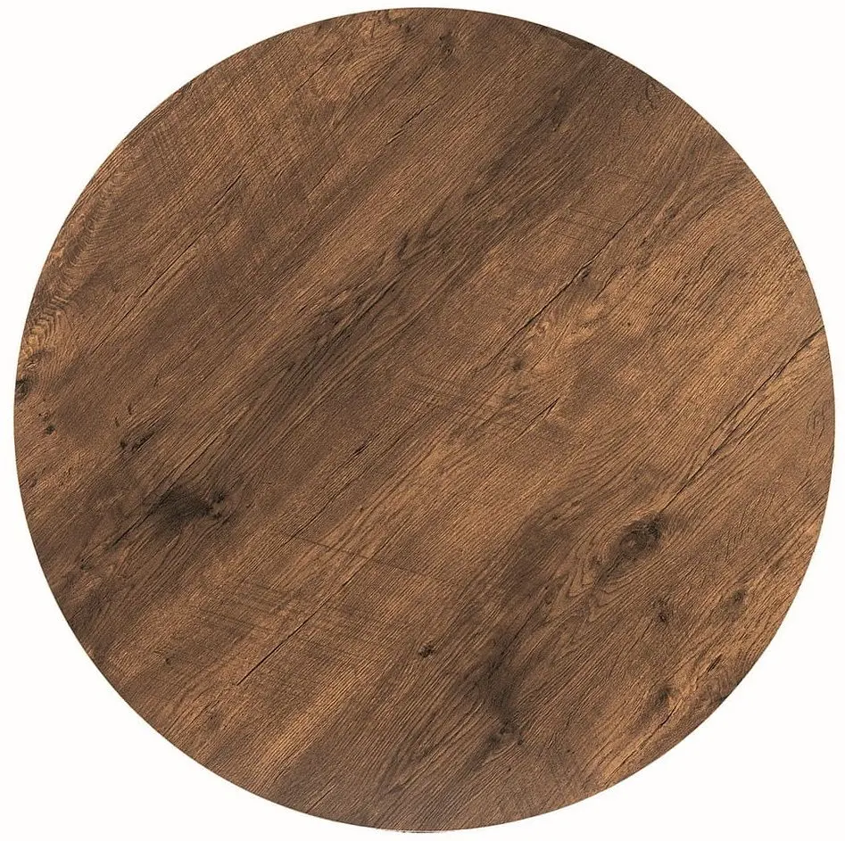 Masa Signal Amadeo II (Walnut/Black)