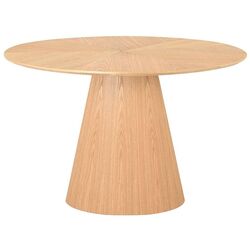 Masa Signal Angel 120 (Oak) Thumb