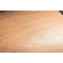 Masa Signal Angel 120 (Oak) Thumb