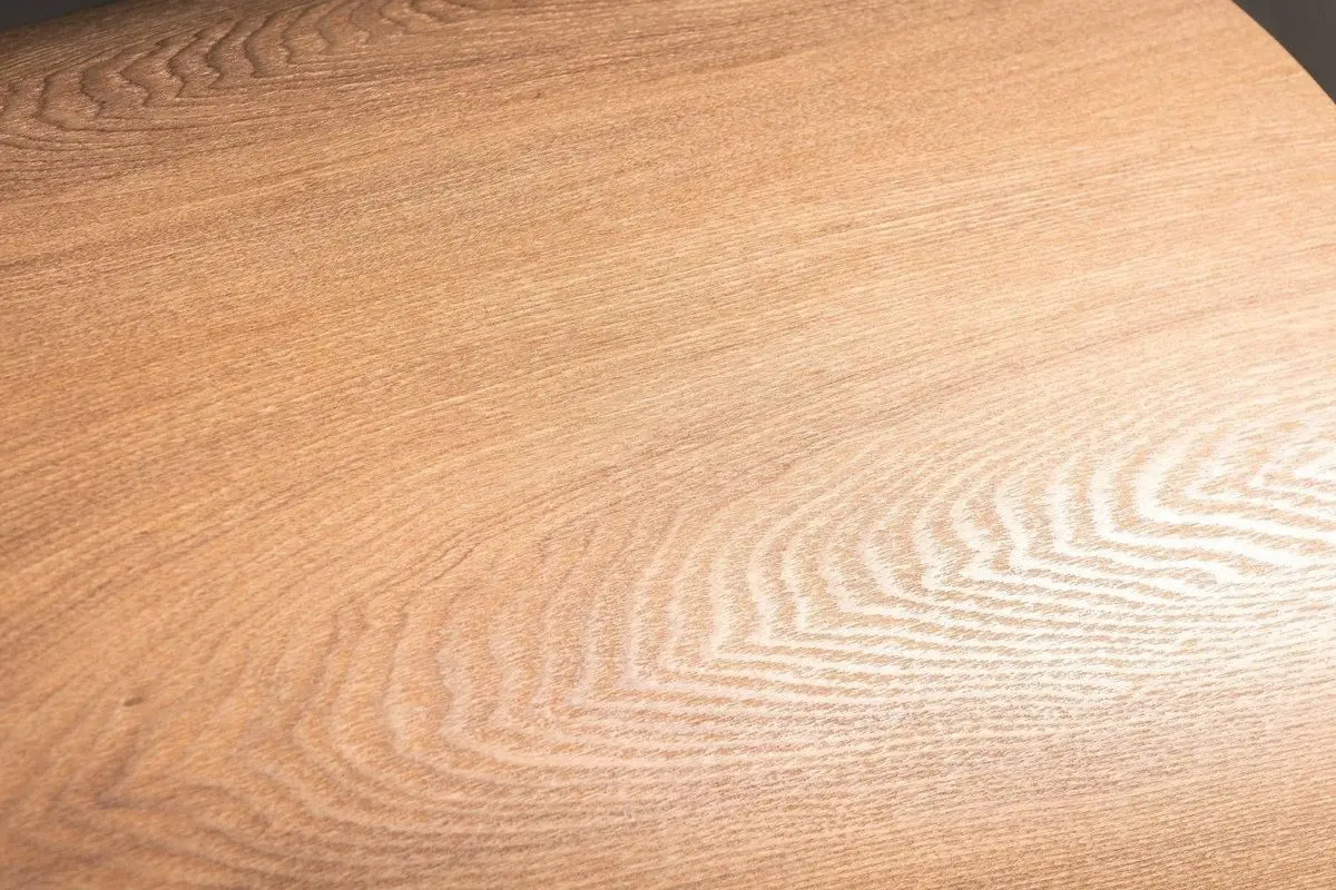 Masa Signal Angel 120 (Oak)