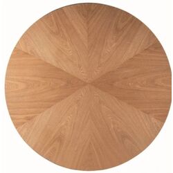 Masa Signal Angel 120 (Oak) Thumb