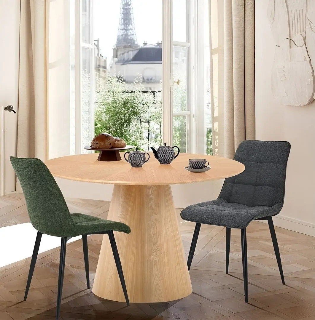 Masa Signal Angel 120 (Oak)