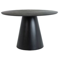 Masa Signal Angel (Gray Marble/Black Matte) Thumb