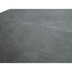 Masa Signal Angel (Gray Marble/Black Matte) Thumb