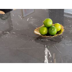 Masa Signal Cyryl II (Black Stone/Black/Gold) Thumb