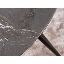 Masa Signal Cyryl II (Black Stone/Black/Gold) Thumb