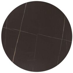 Masa Signal Espero 80 (Black Matt/Black) Thumb