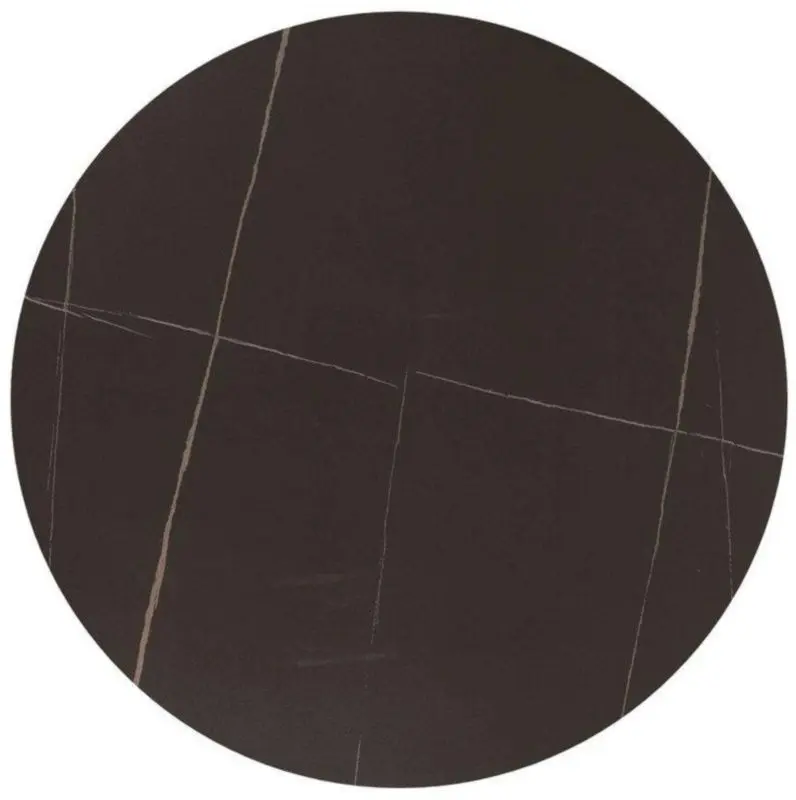 Masa Signal Espero 80 (Black Matt/Black)