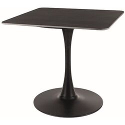 Masa Signal Espero II (Black Matt/Black) Thumb