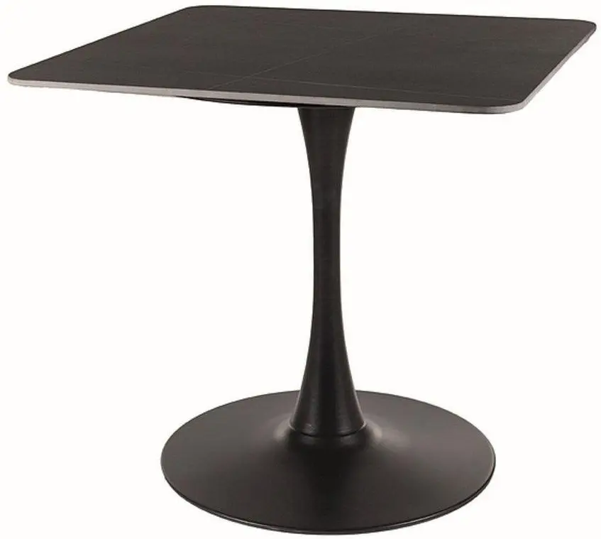 Masa Signal Espero II (Black Matt/Black)