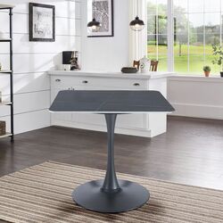 Masa Signal Espero II (Black Matt/Black)